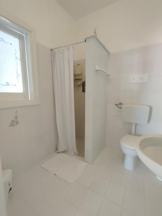 Appartamenti Cavataio 1 Trappeto  Bagian luar foto